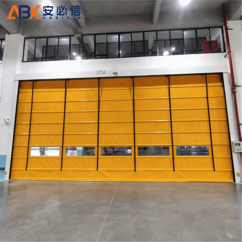 乌海登车桥